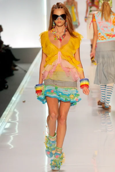 Look 39